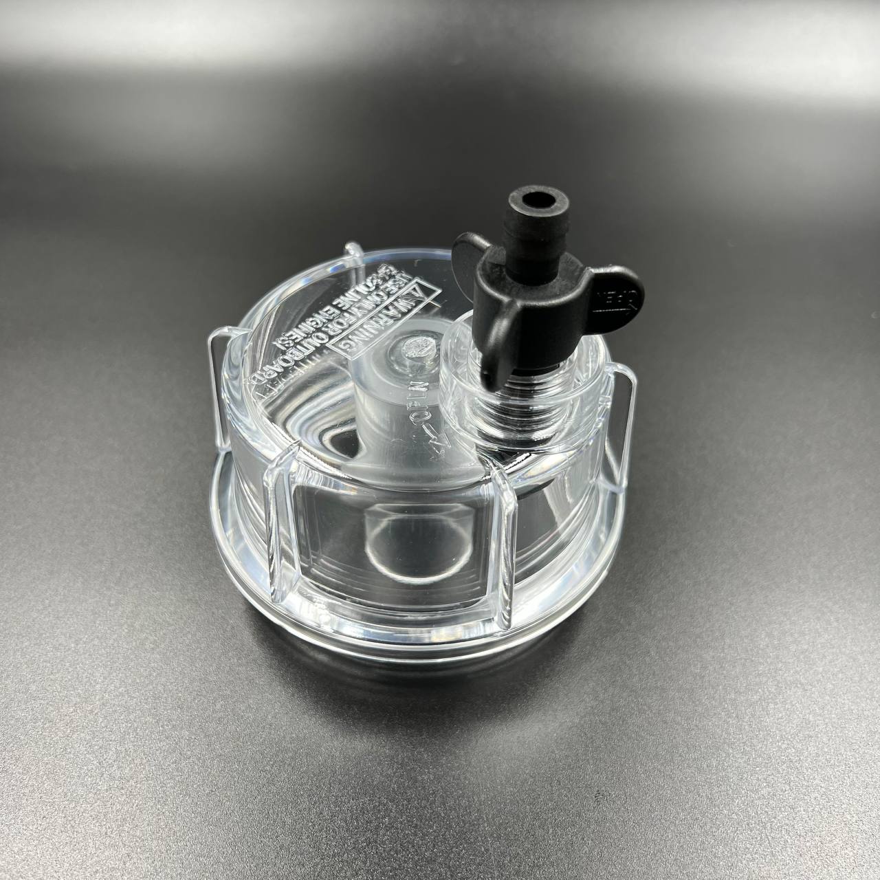 IMAGE 2023-08-07 14 08 13