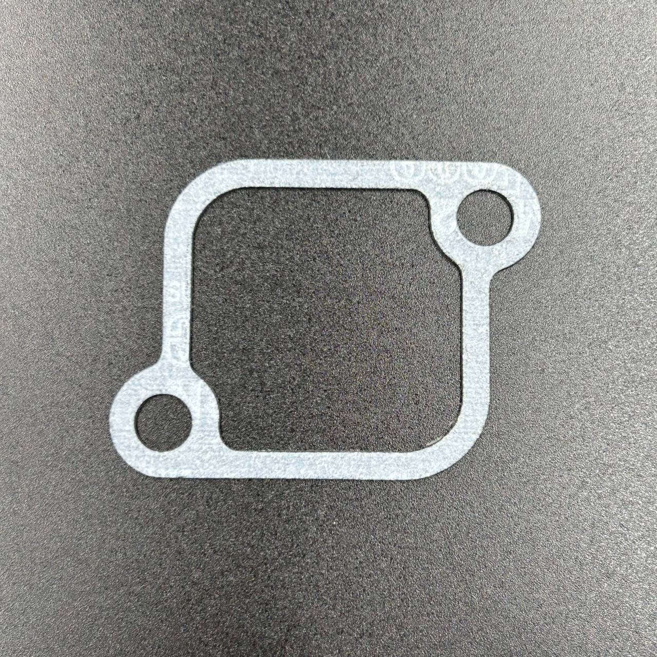 2028740C-4CAC-4C47-8170-B5ED1F77DCFB