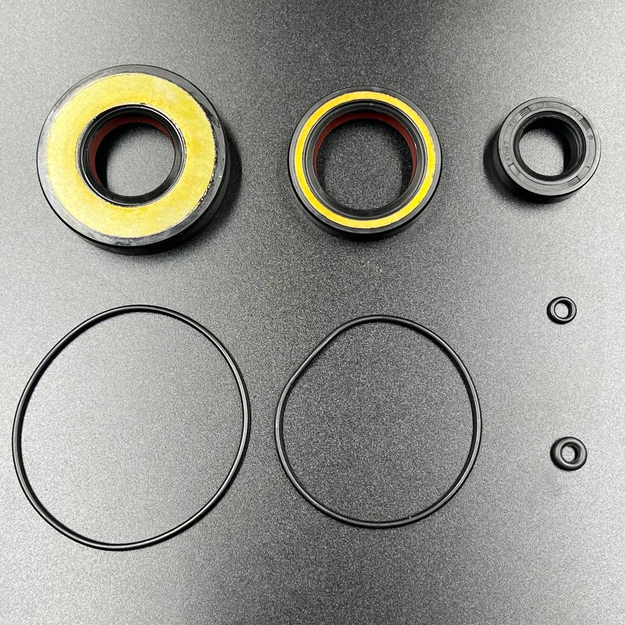 5C8D06A0-4AE8-485A-BC9E-DDB8A7A020A6