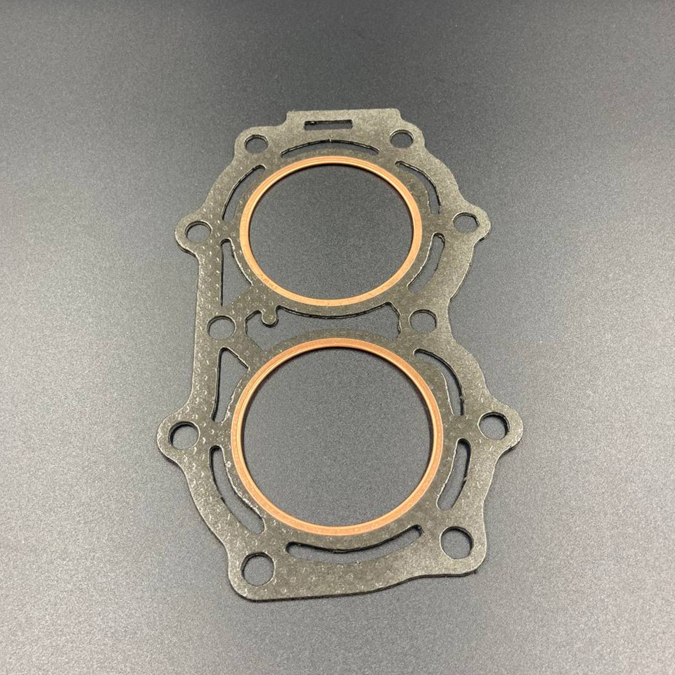 photo_2022-07-15_10-30-51