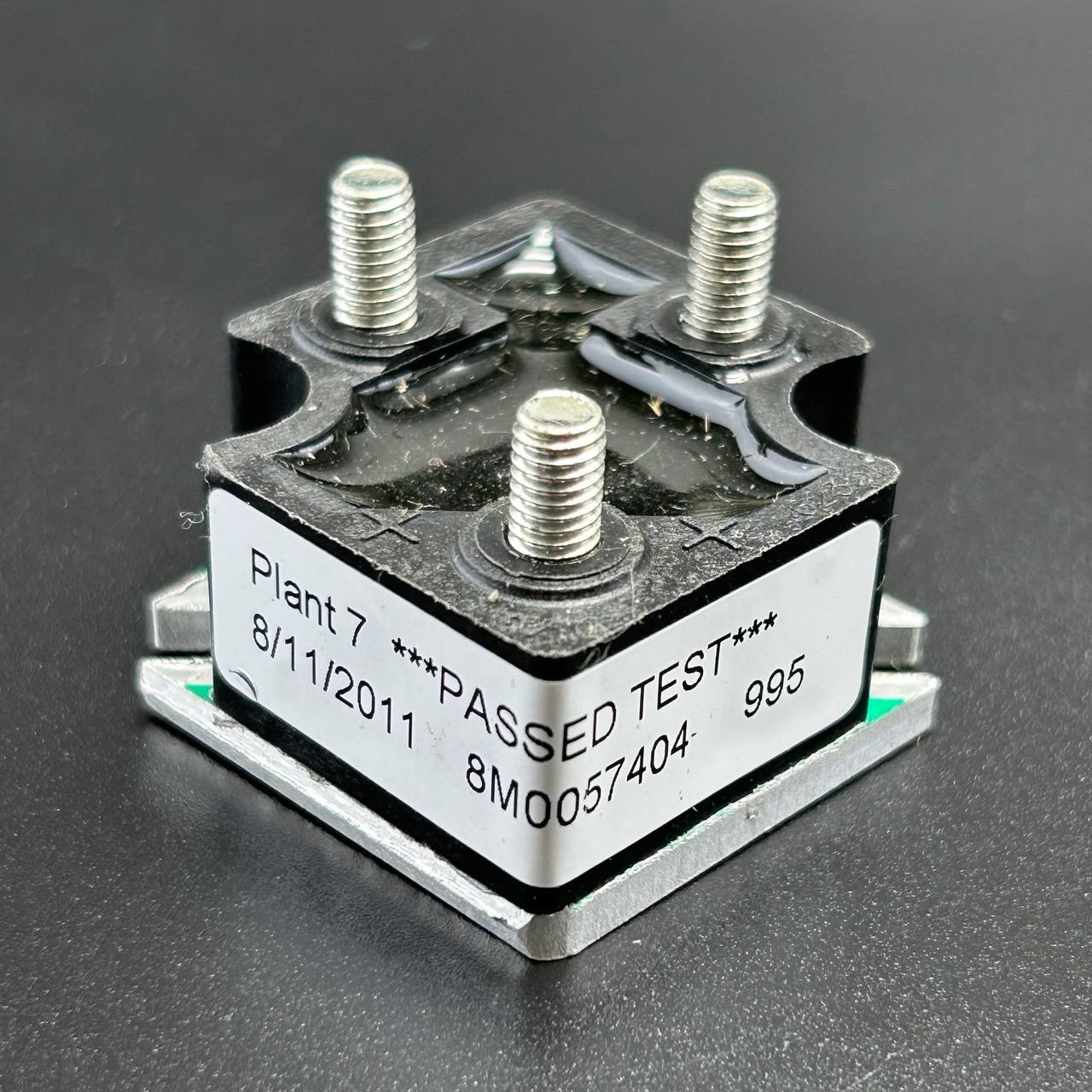 DE01B95A-696A-44A9-A76F-AC89C931677B