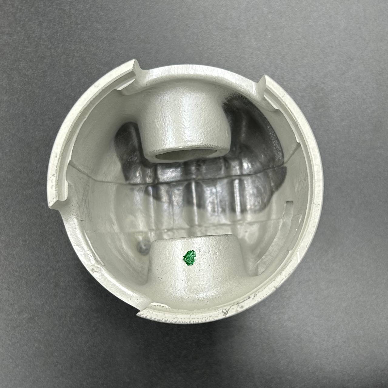 2B45291D-AC30-4C2F-8329-39F3215662BB