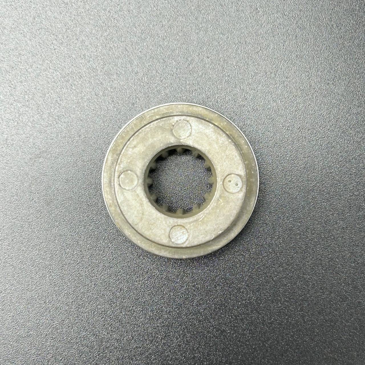 8B5C8330-CB65-49AD-A04C-503FA0B217D4