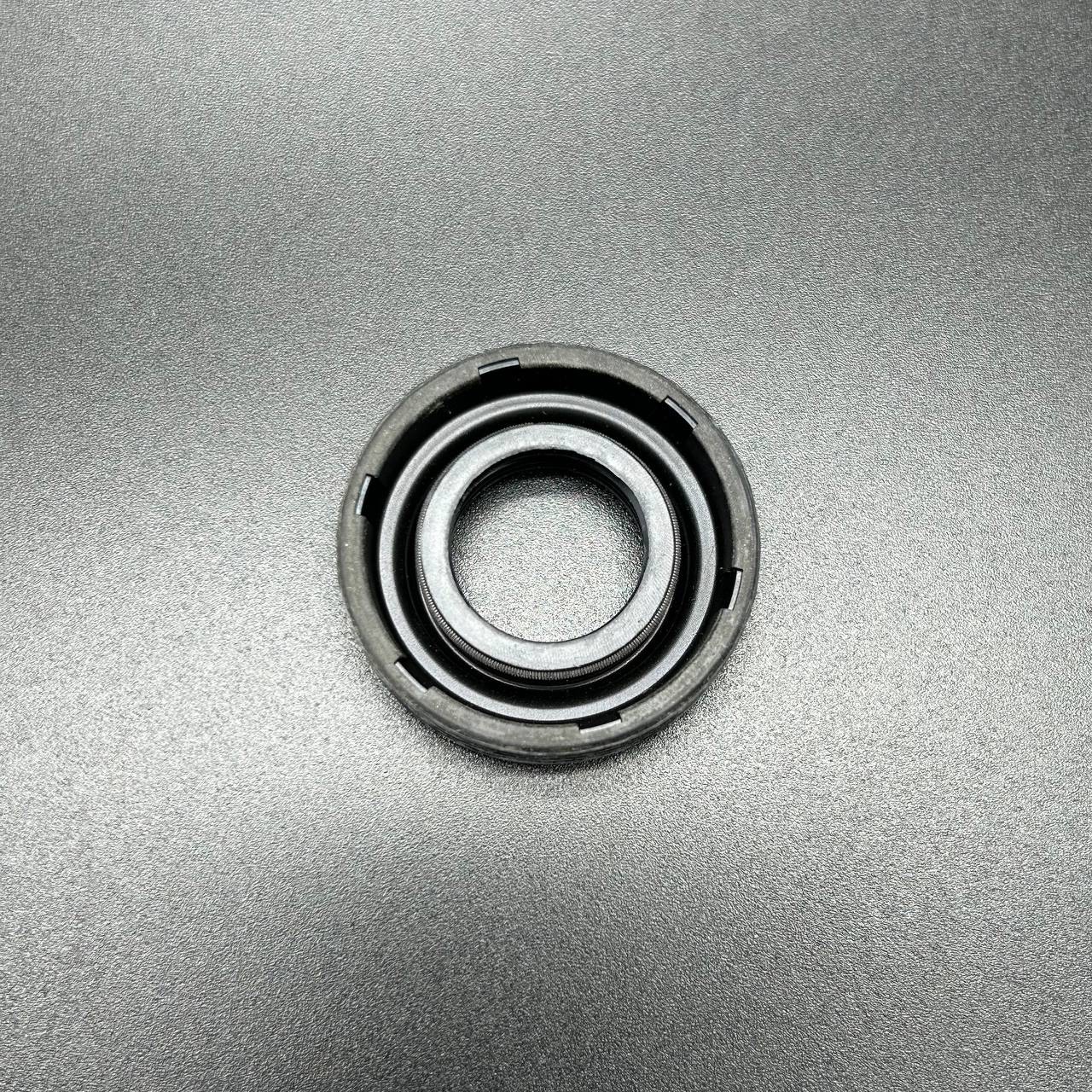 8FDCDC8C-E763-41B6-95D0-F3DEBEE38DB2