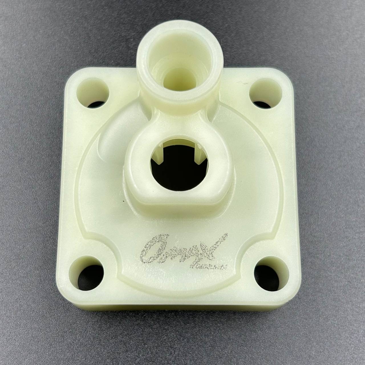 F065F179-6113-4EA2-A5FB-E56F53C2B5CB