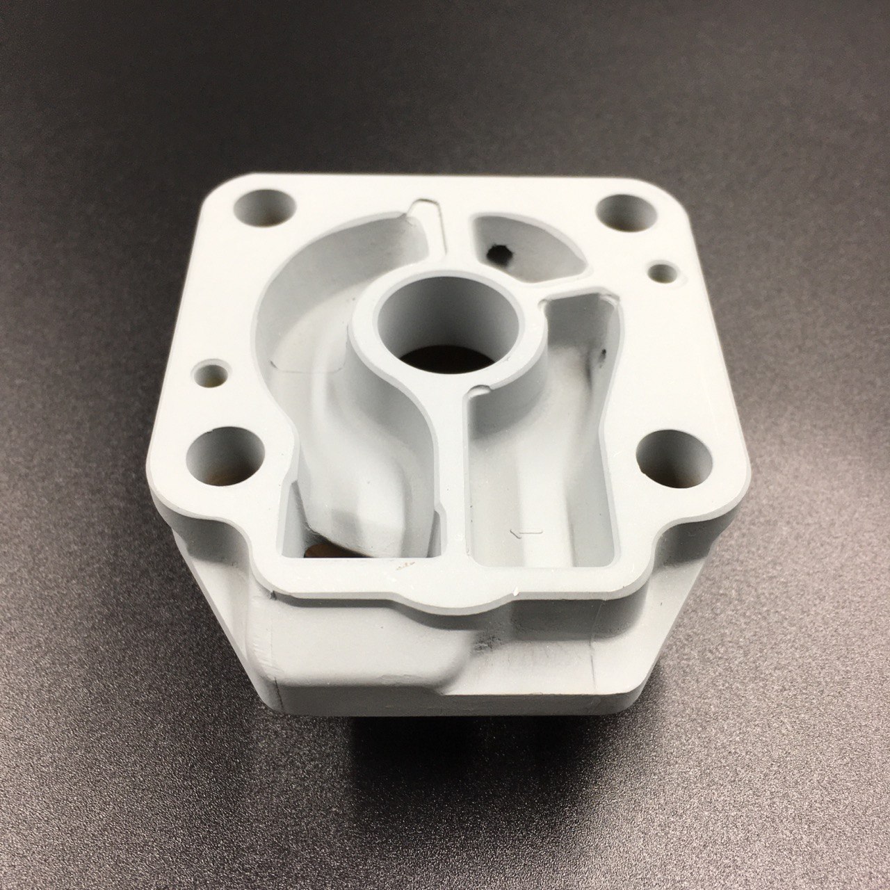 photo5217598298238595557