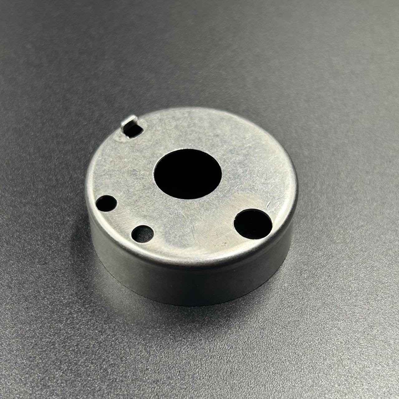 1BC884AC-778C-4F8E-85C5-BC8093CBF815