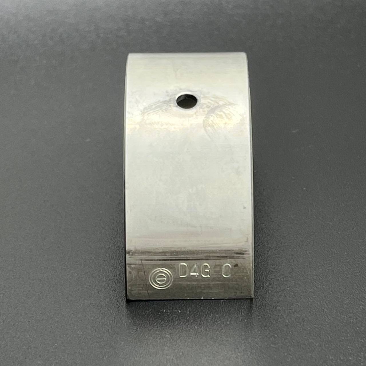 18FCB2CC-A491-4A91-BA8D-FD94EEA80E98