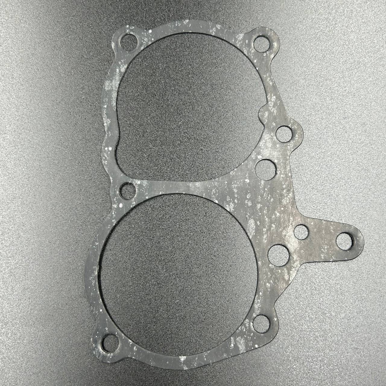 CF79926E-A55B-4DE9-8DE0-2E8E8ADC3BDC