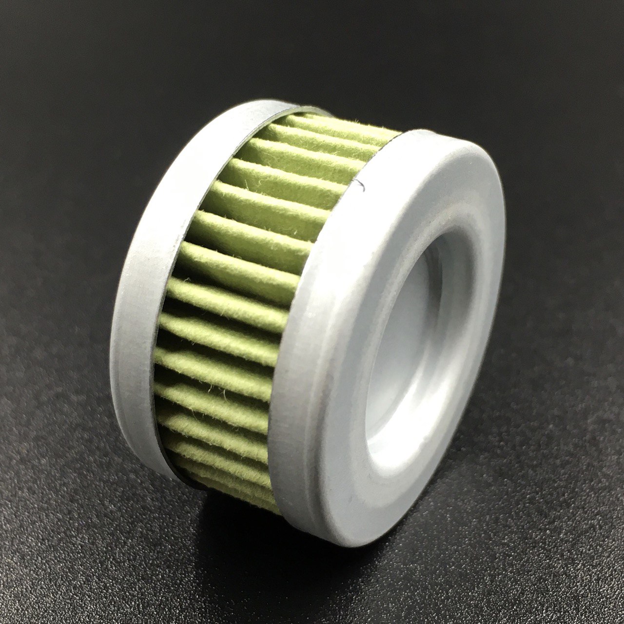 photo5325757411681742300