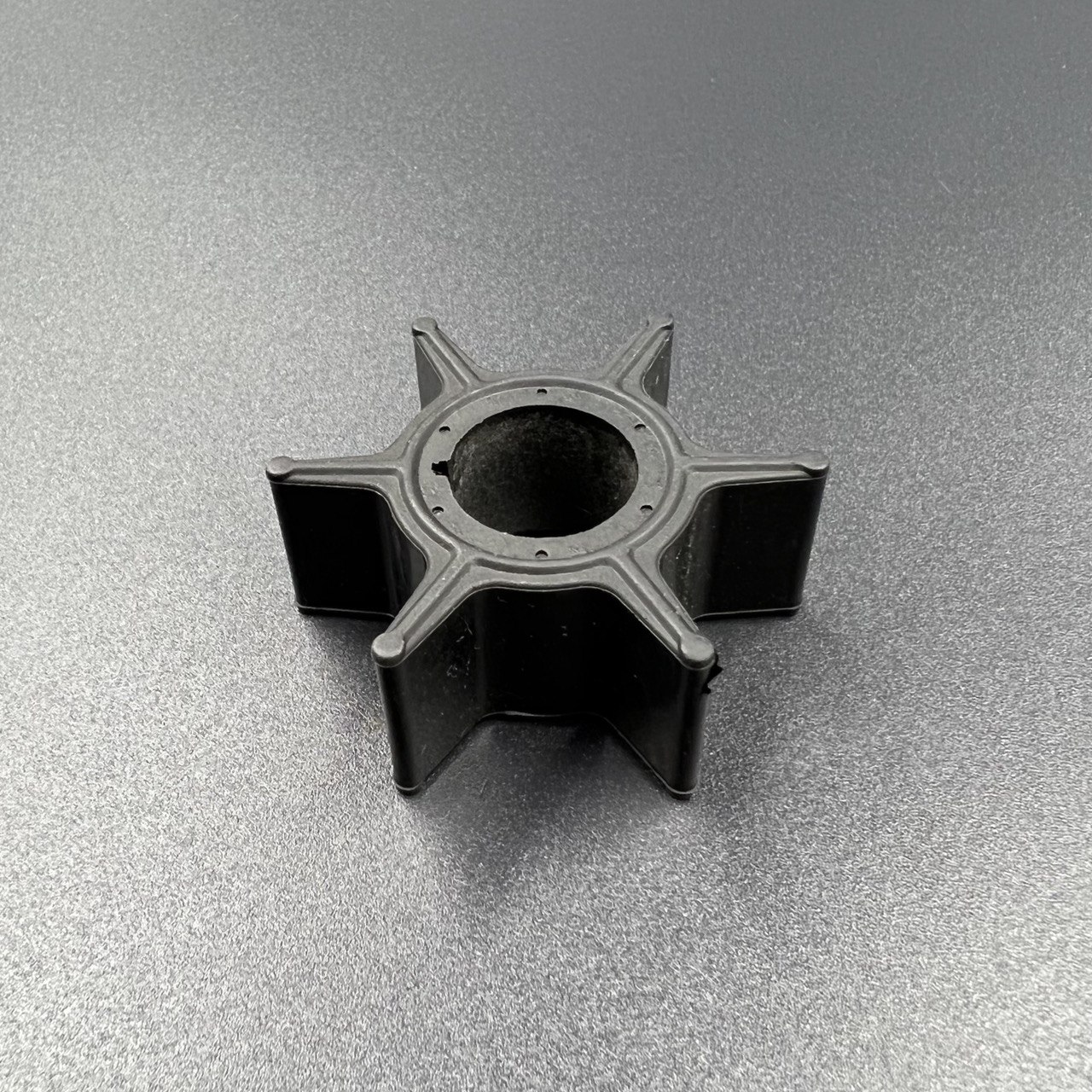 photo_2022-06-03_18-11-30