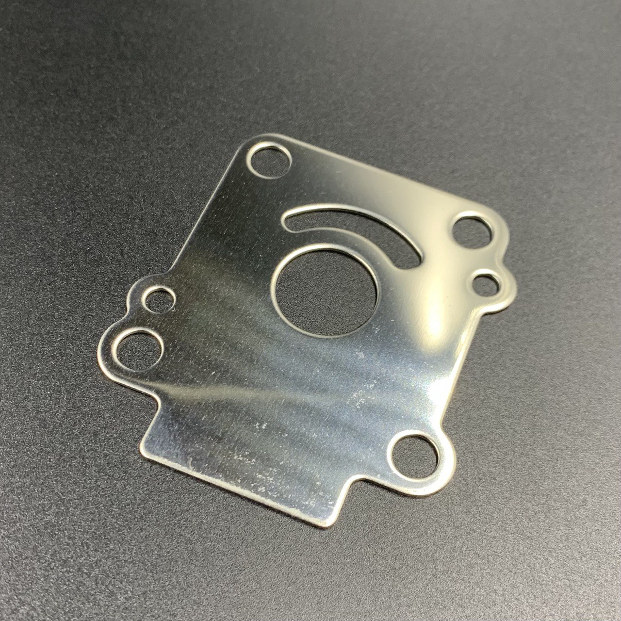 photo5228761837363901260