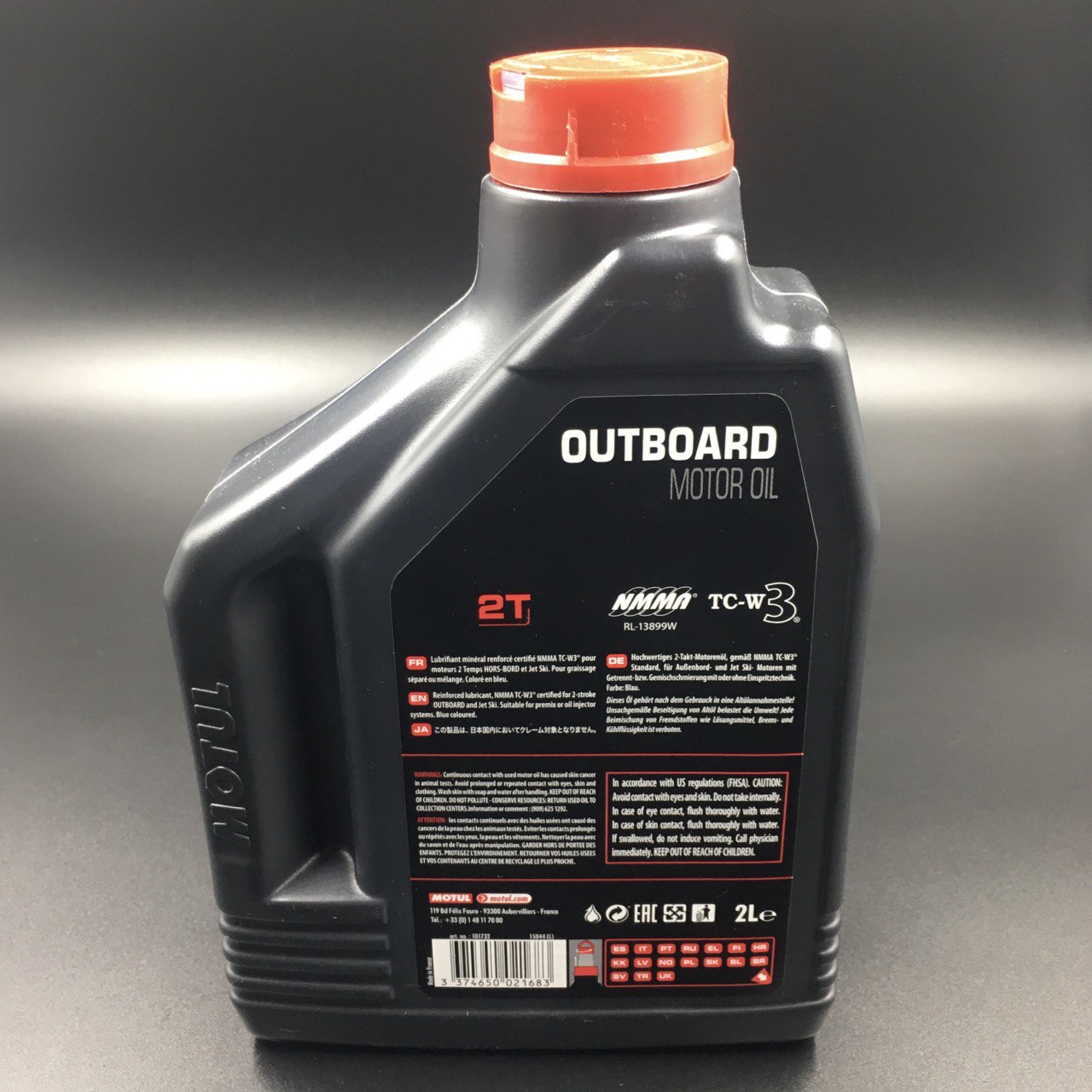 photo5217681977086422670