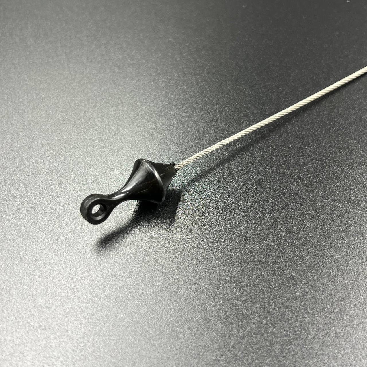 C5FC213C-1F35-4296-941C-3EAB99C318F2