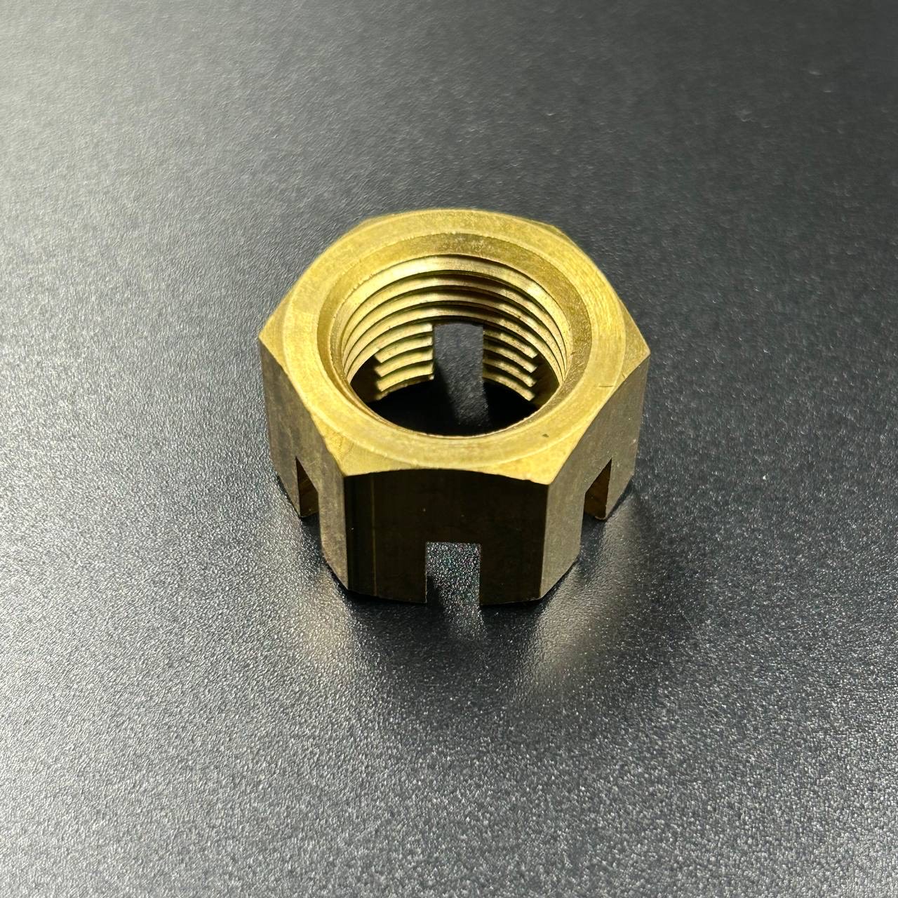 40069906-6F36-4BE6-9264-7B85A51252DF