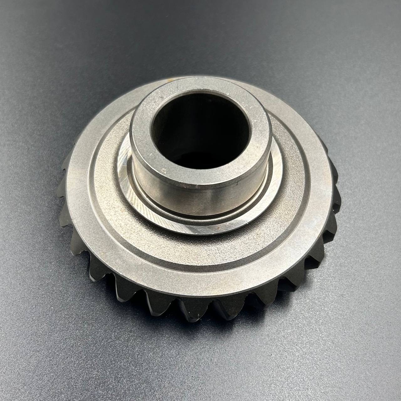 A5B51D45-D614-4846-B6C7-33F63D13F974