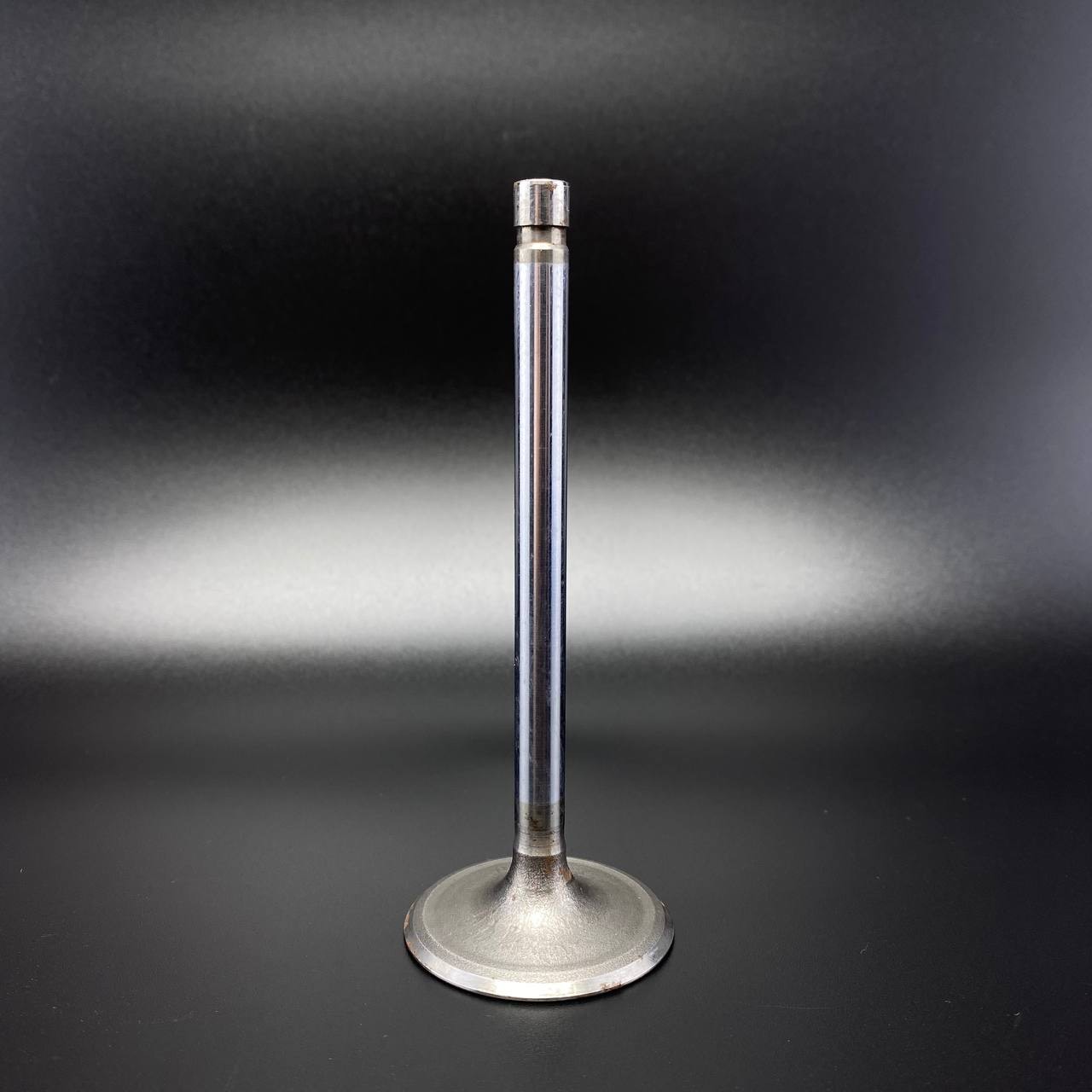 7B6620B4-86BE-400C-976F-215D056EB3BA