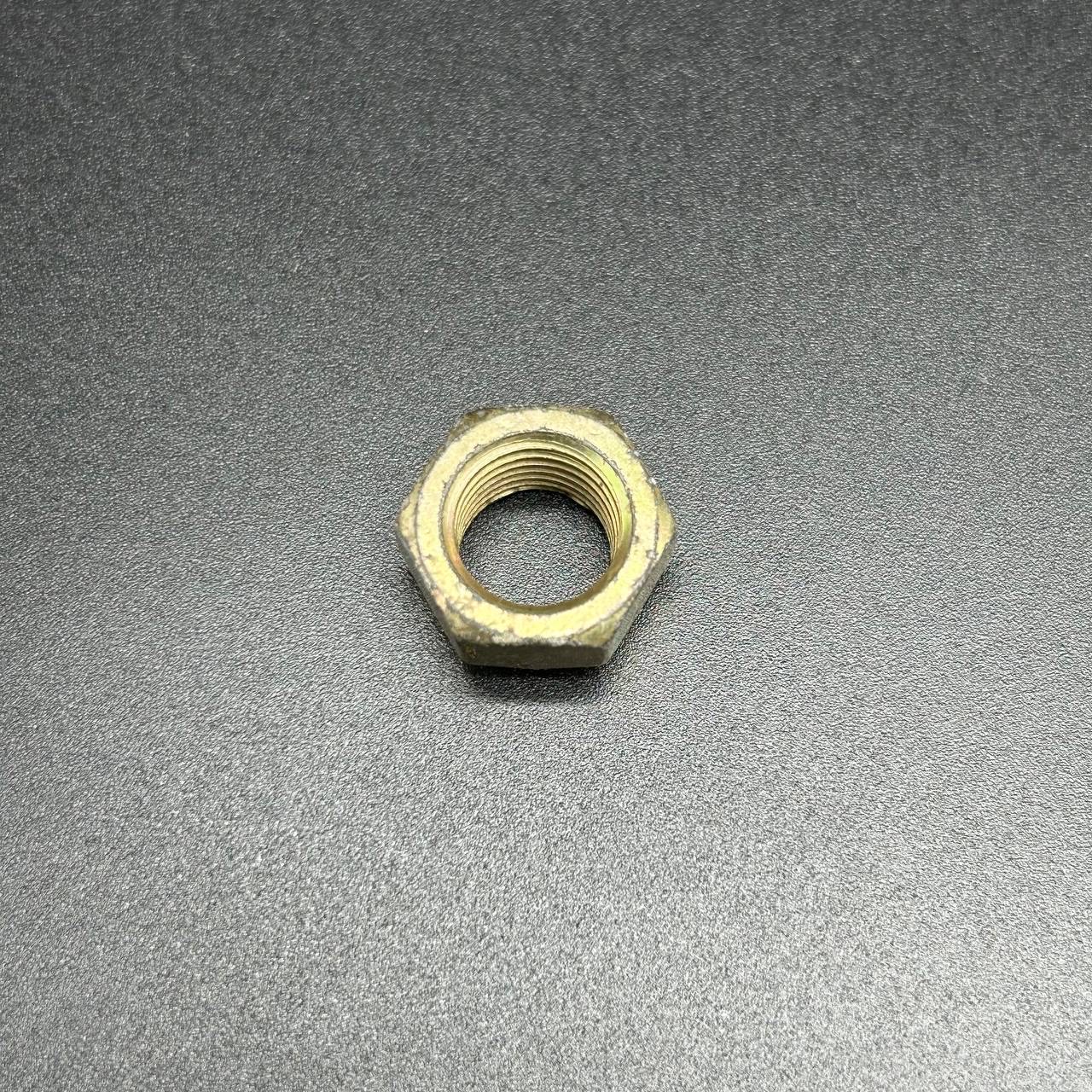 A4F3F934-0D6E-4F89-903E-5A17D570D6D6