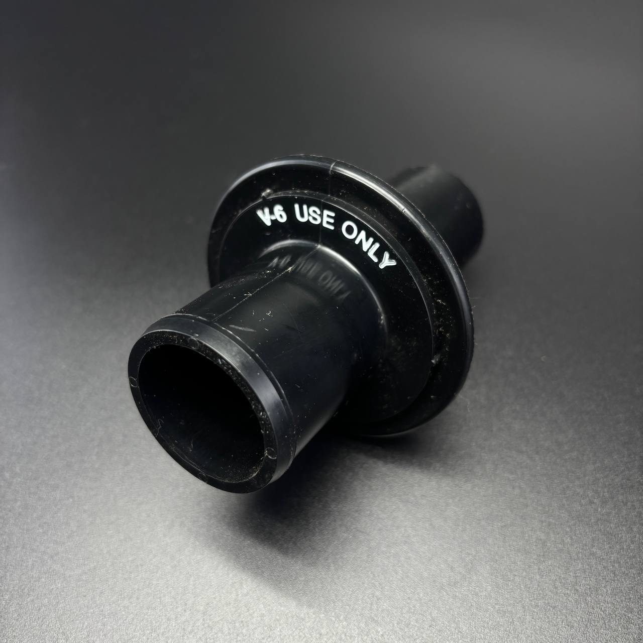 15F81F87-0095-42FE-A977-F51C34B29FDF