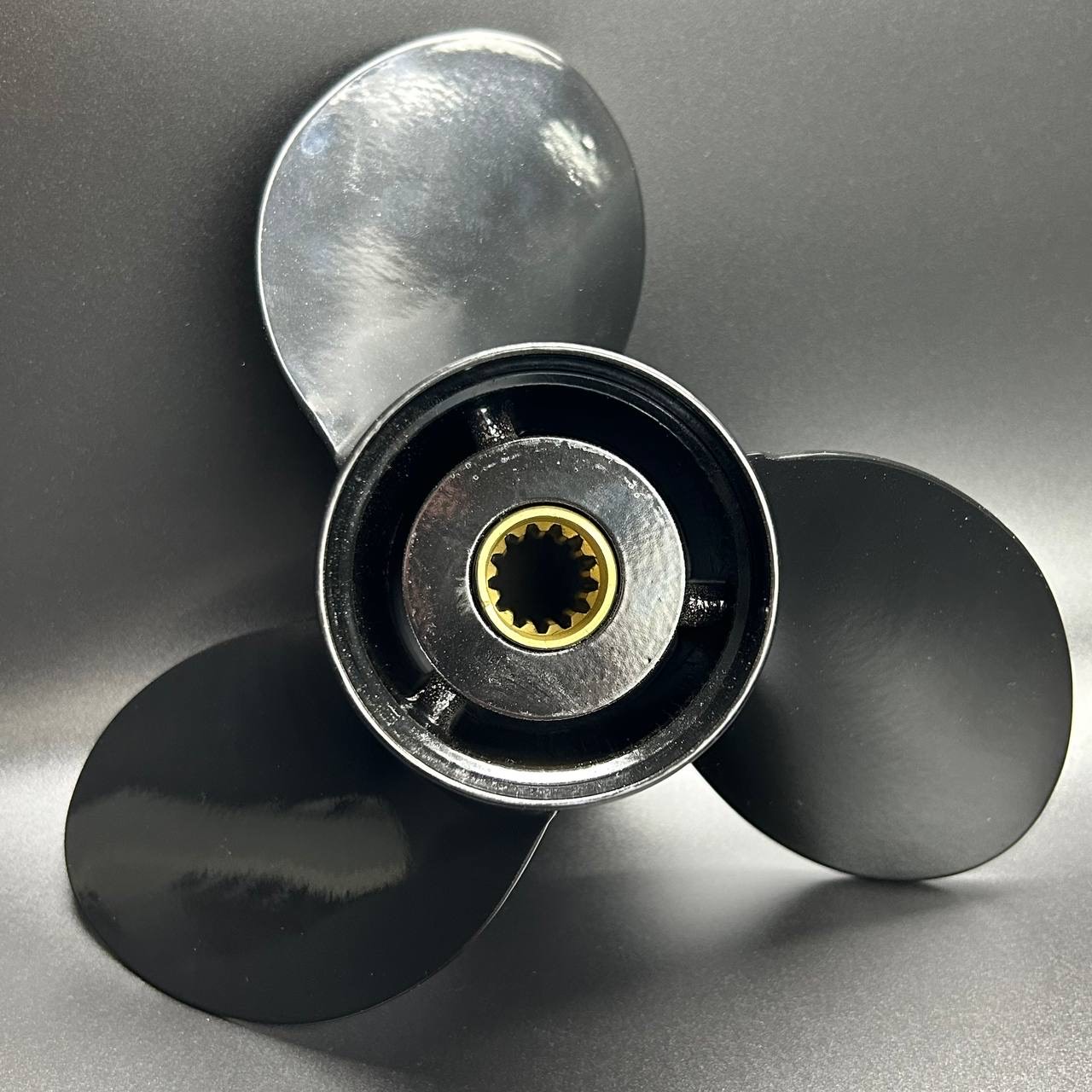 1714B258-2CB1-4ACF-AFD6-12DC5A7DD734