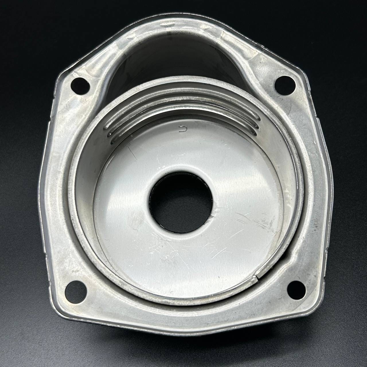 7A492F51-9F61-4E97-AE41-A31C2DDE1EDA