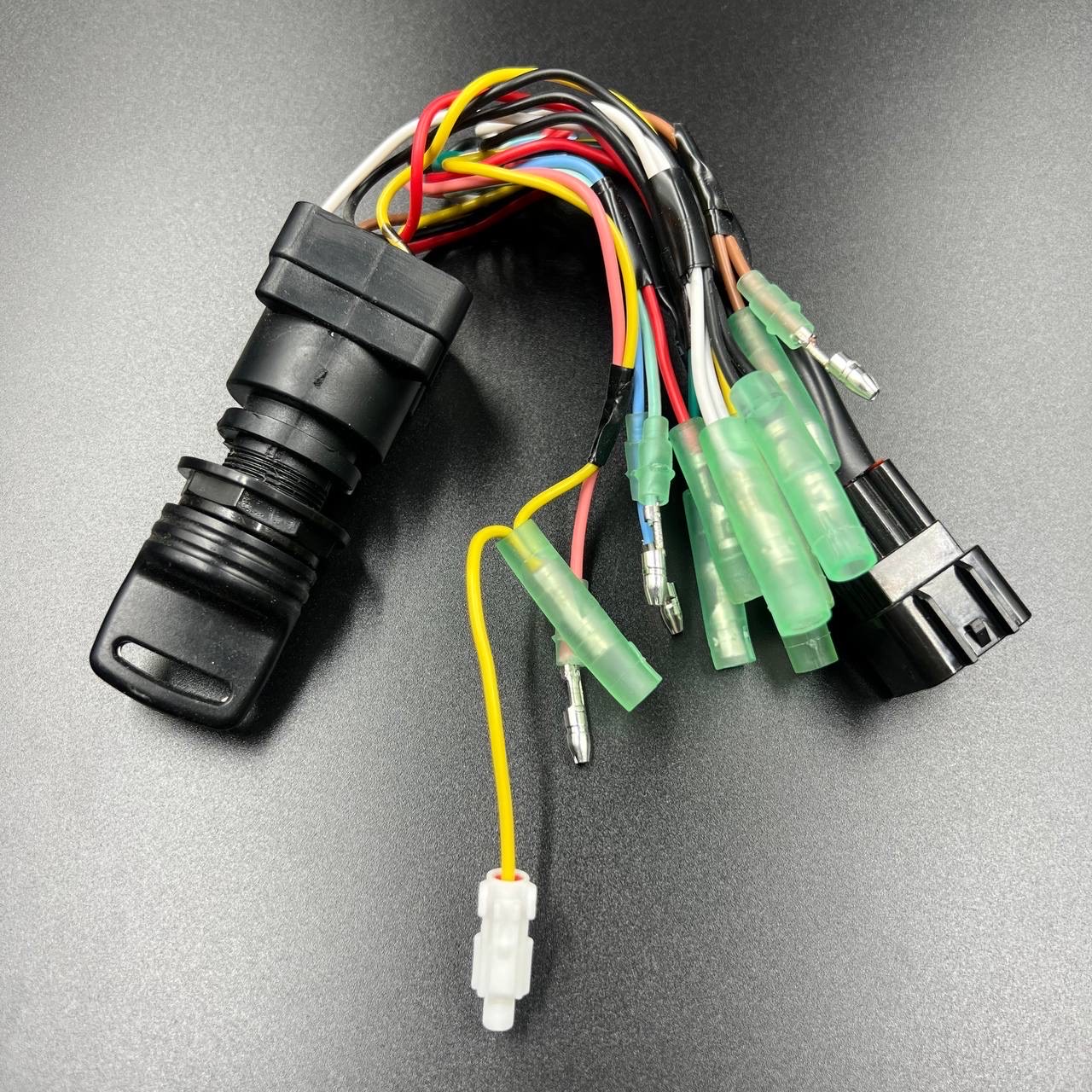 73B70CF5-366C-4E50-9B0E-29D1CE0A5E35