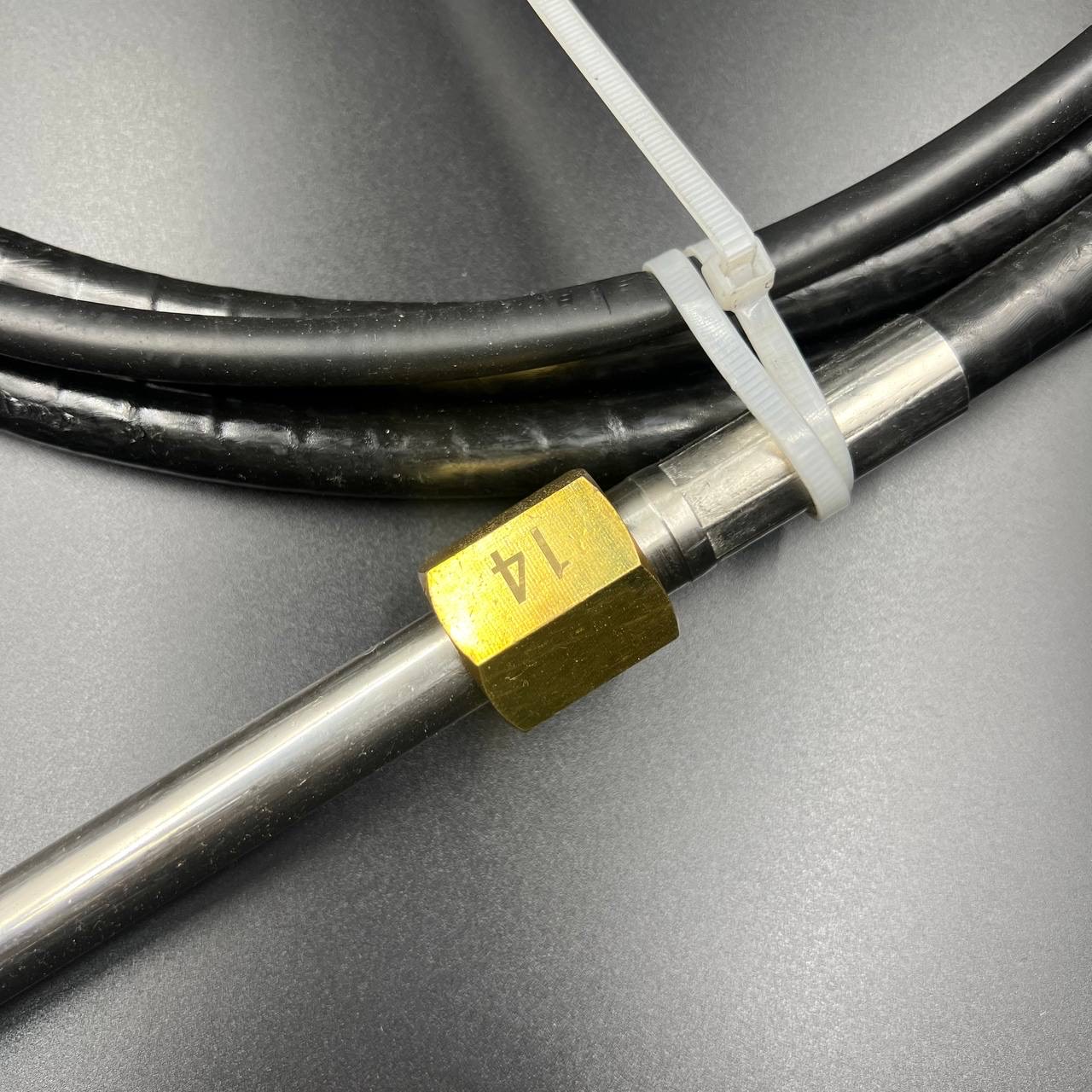 CF59942C-8F36-4671-B8A4-A6FD8047A32E