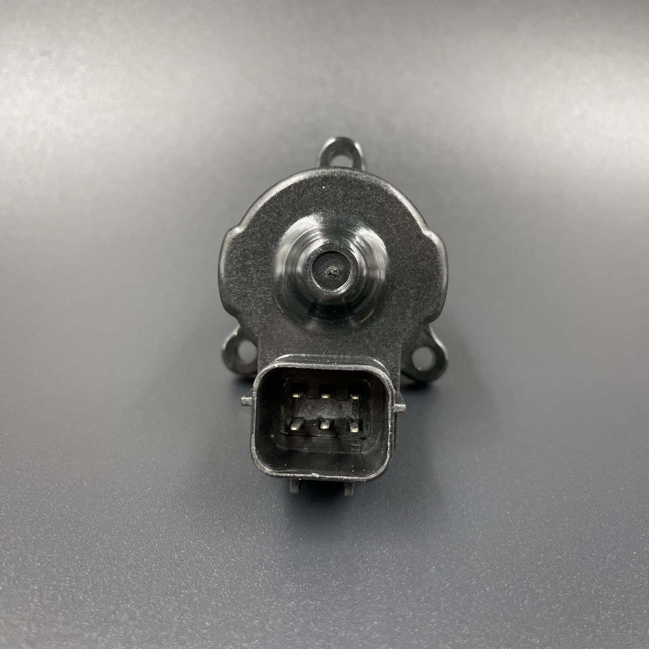 photo_2022-05-11_16-21-55