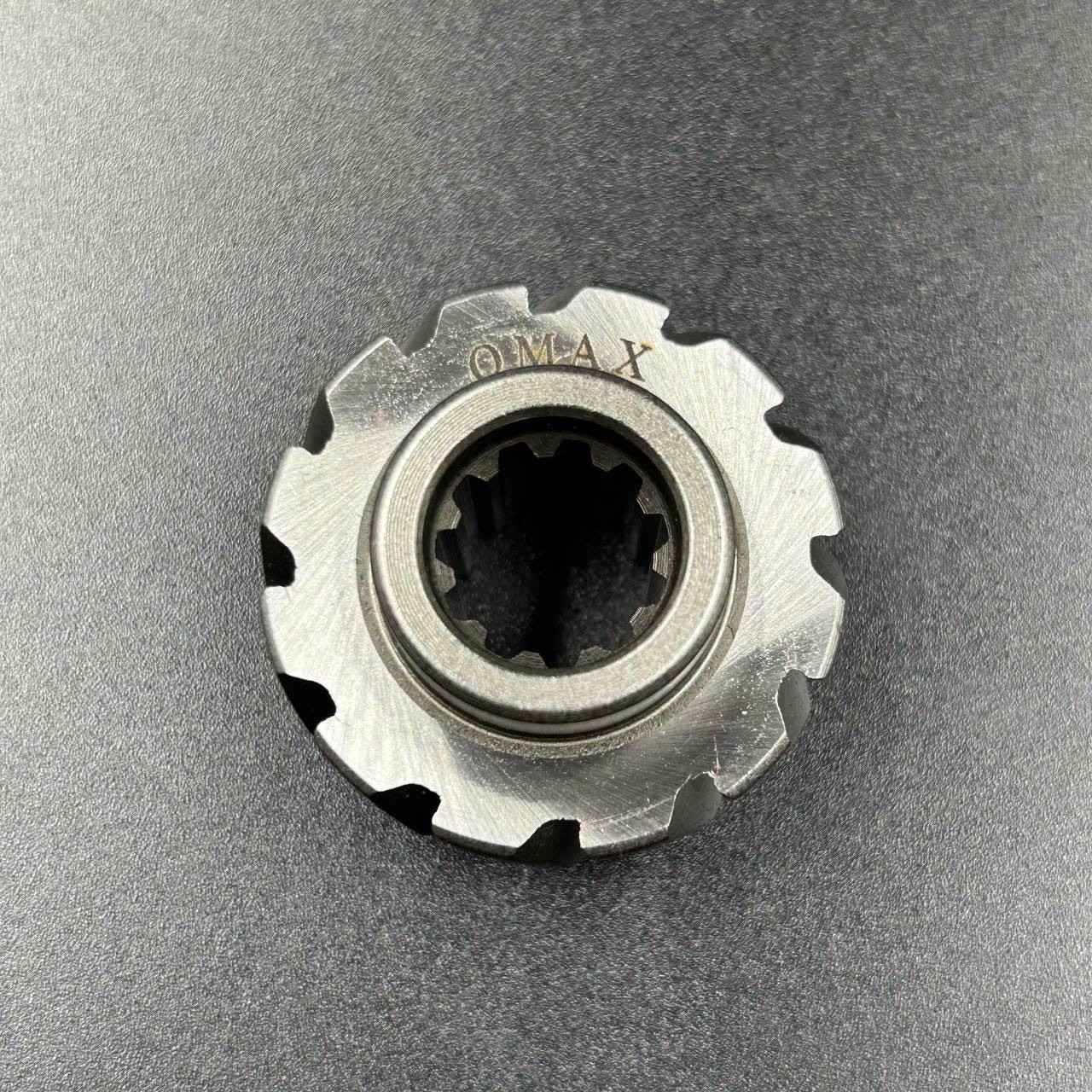 992B0D87-3481-443E-83F5-FD44A996585C