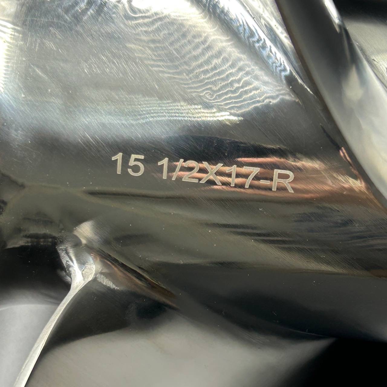 F52115B3-2538-4DBE-89B7-16288A47EEED