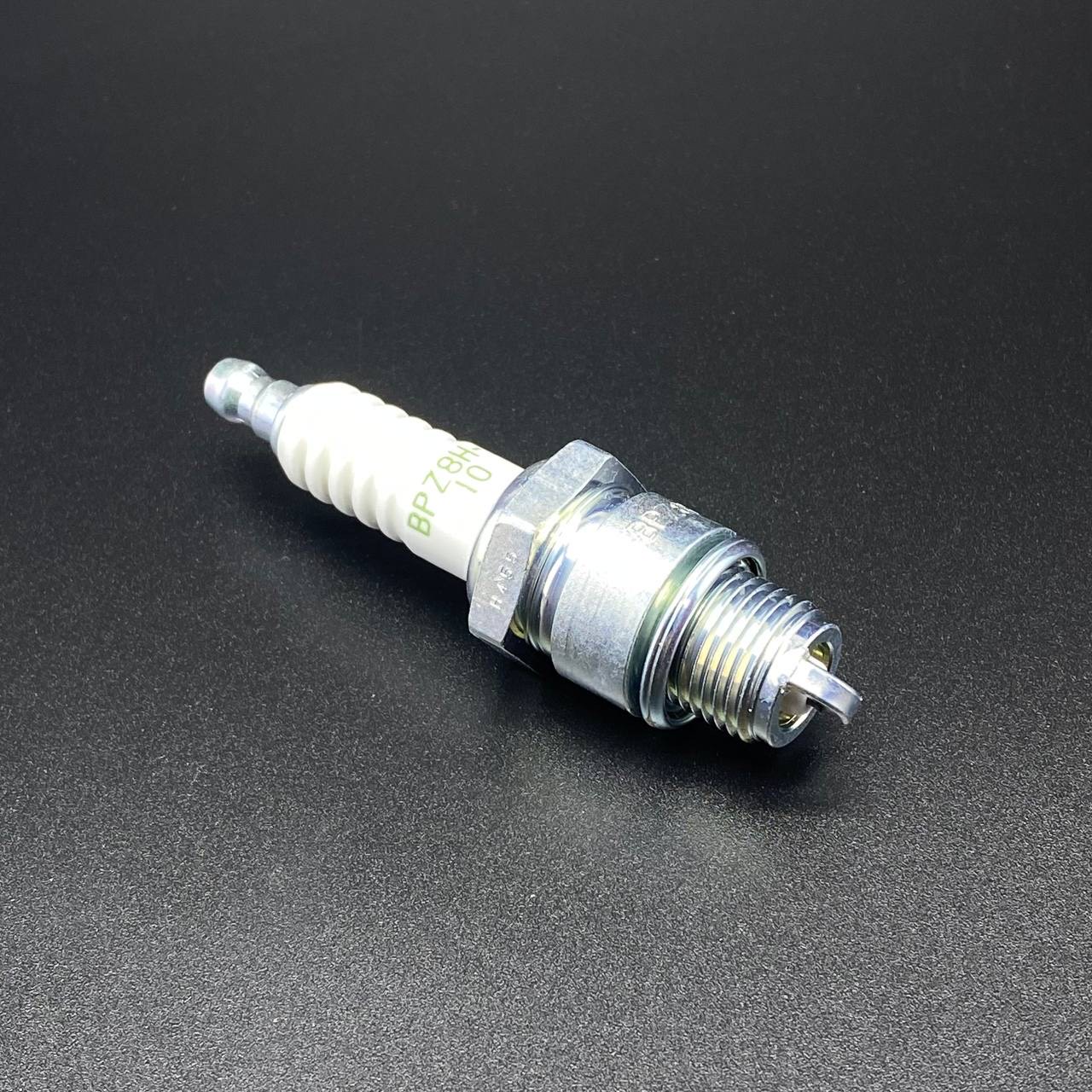 9C83BA3A-5CC6-49D8-A467-8DCDE3C2DDD1