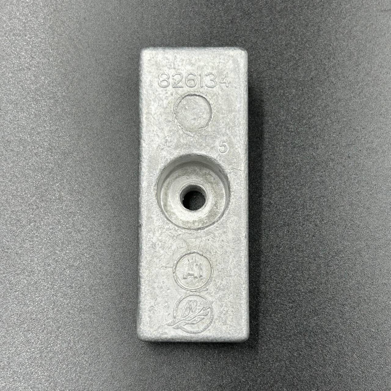 FDB763A6-5AE6-40E3-9895-D8288CEA263E