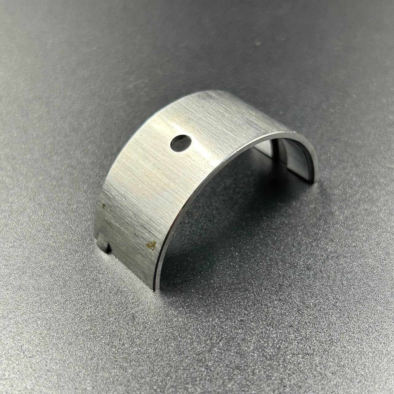 5E52C72A-0A64-4276-9872-0028356CCA58