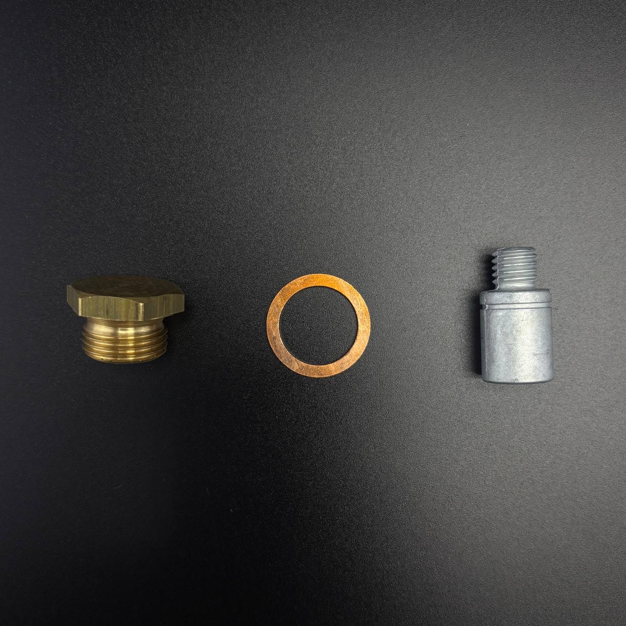 1F59F96F-778E-4607-B4C1-8F9566DB3742