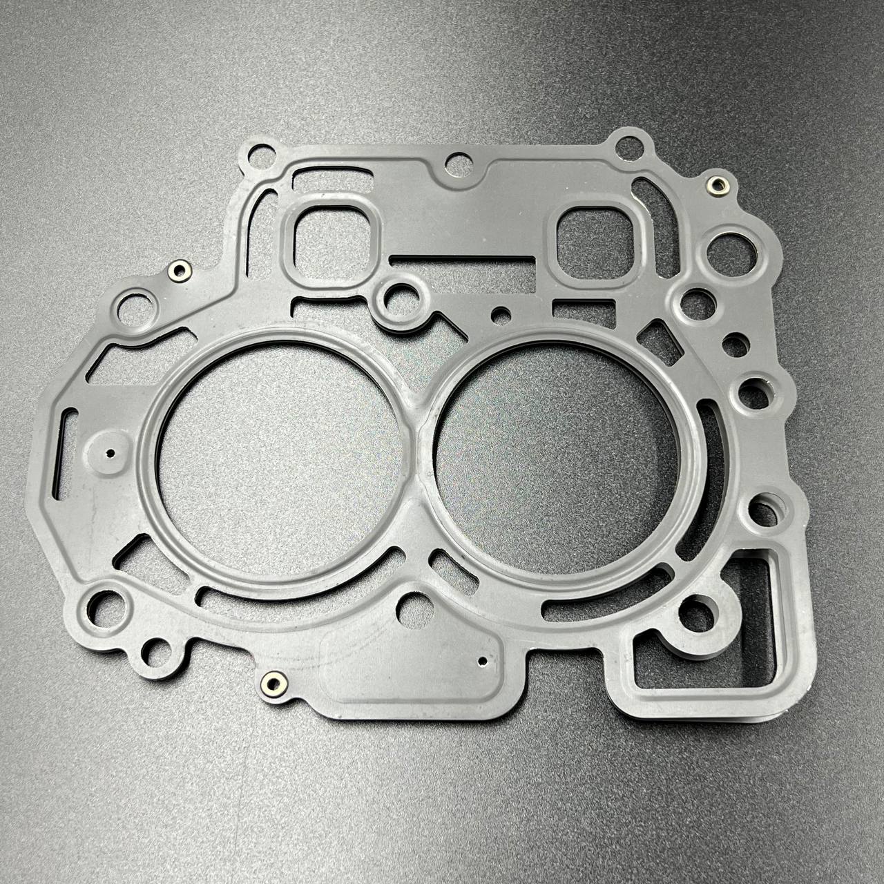 IMAGE 2023-08-07 14 25 37