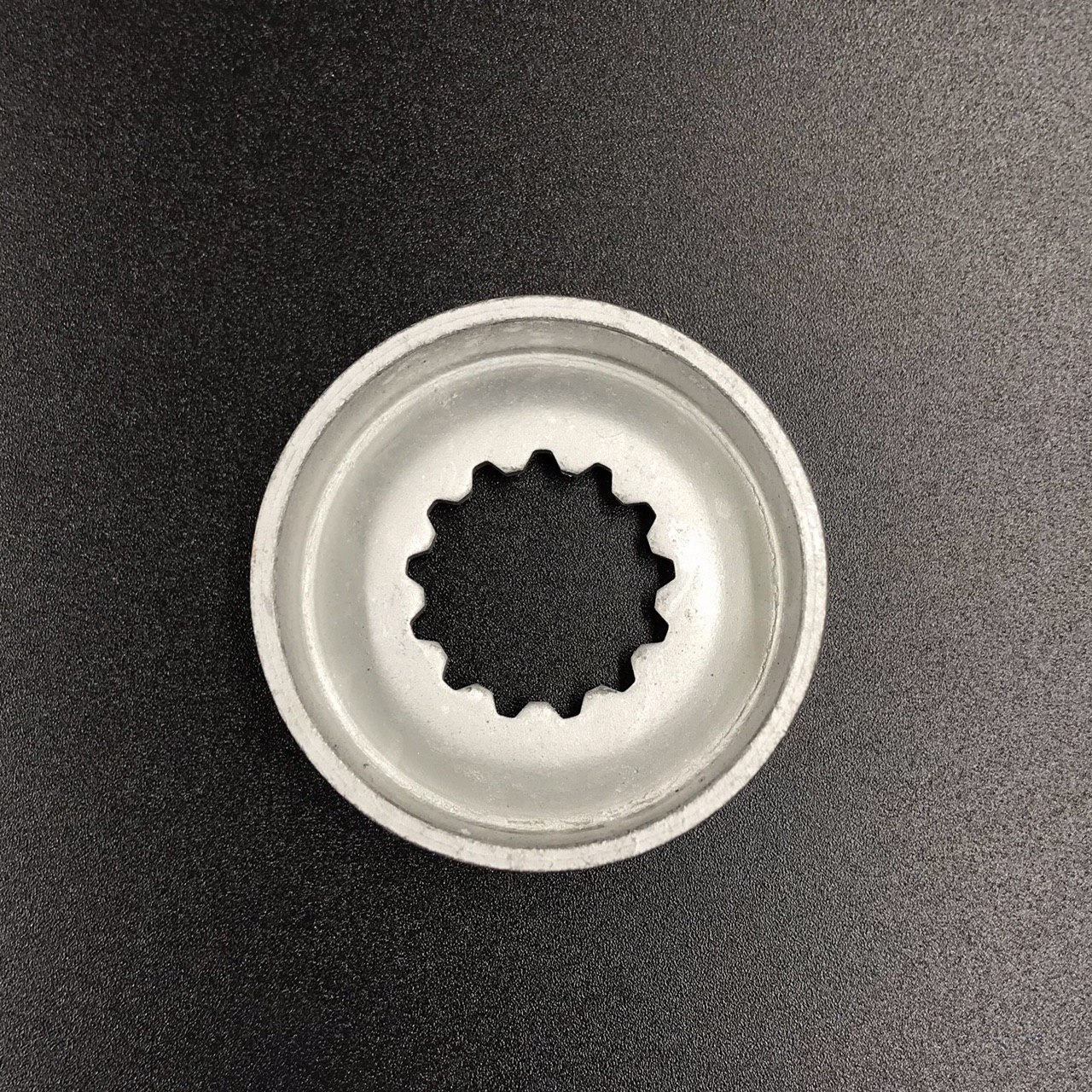 photo5319159139324243563