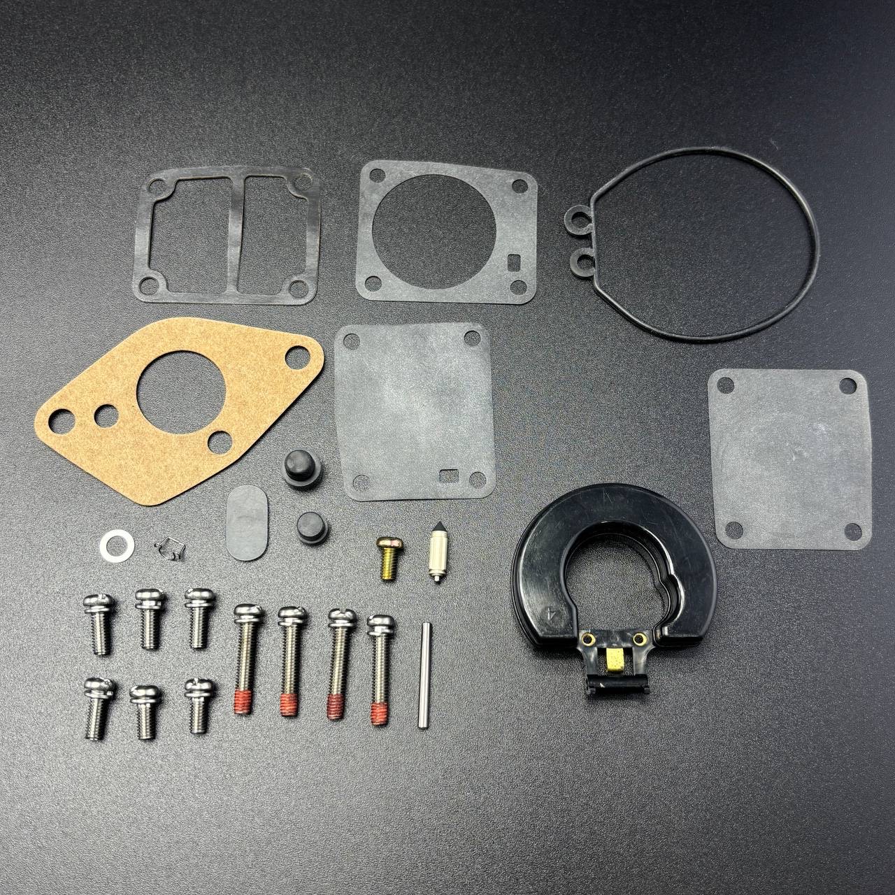 9FBB3D49-5FF5-42C1-BCB9-31284E15E9A5