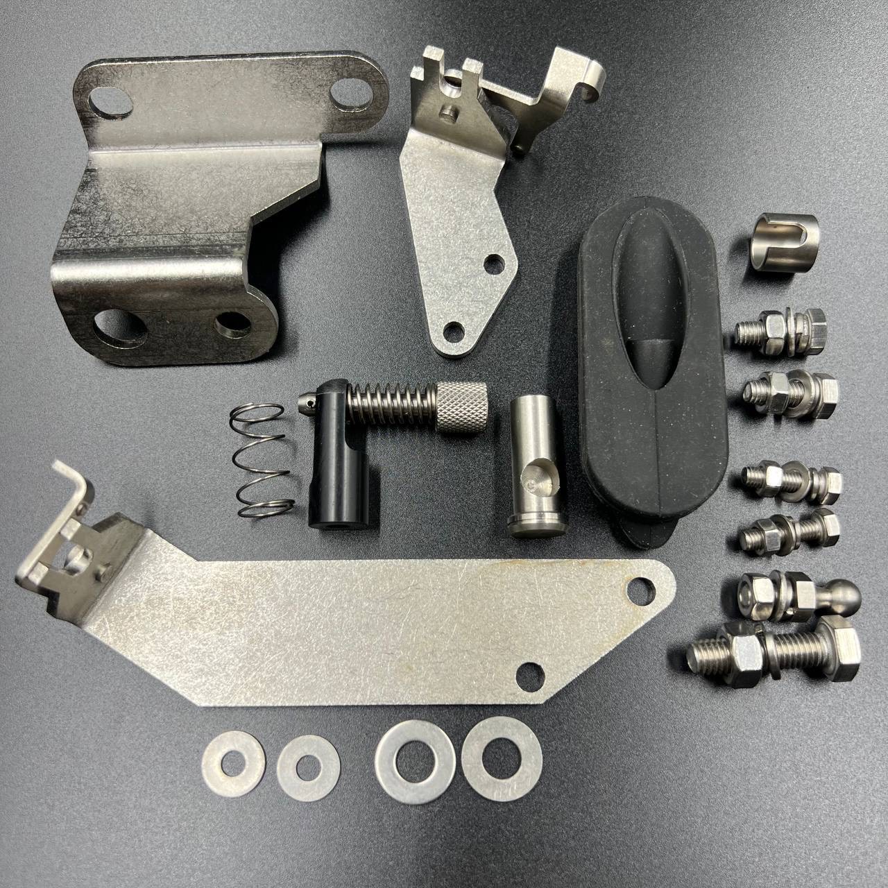 64315F67-F561-49E5-ACC3-CF53CEB0112A