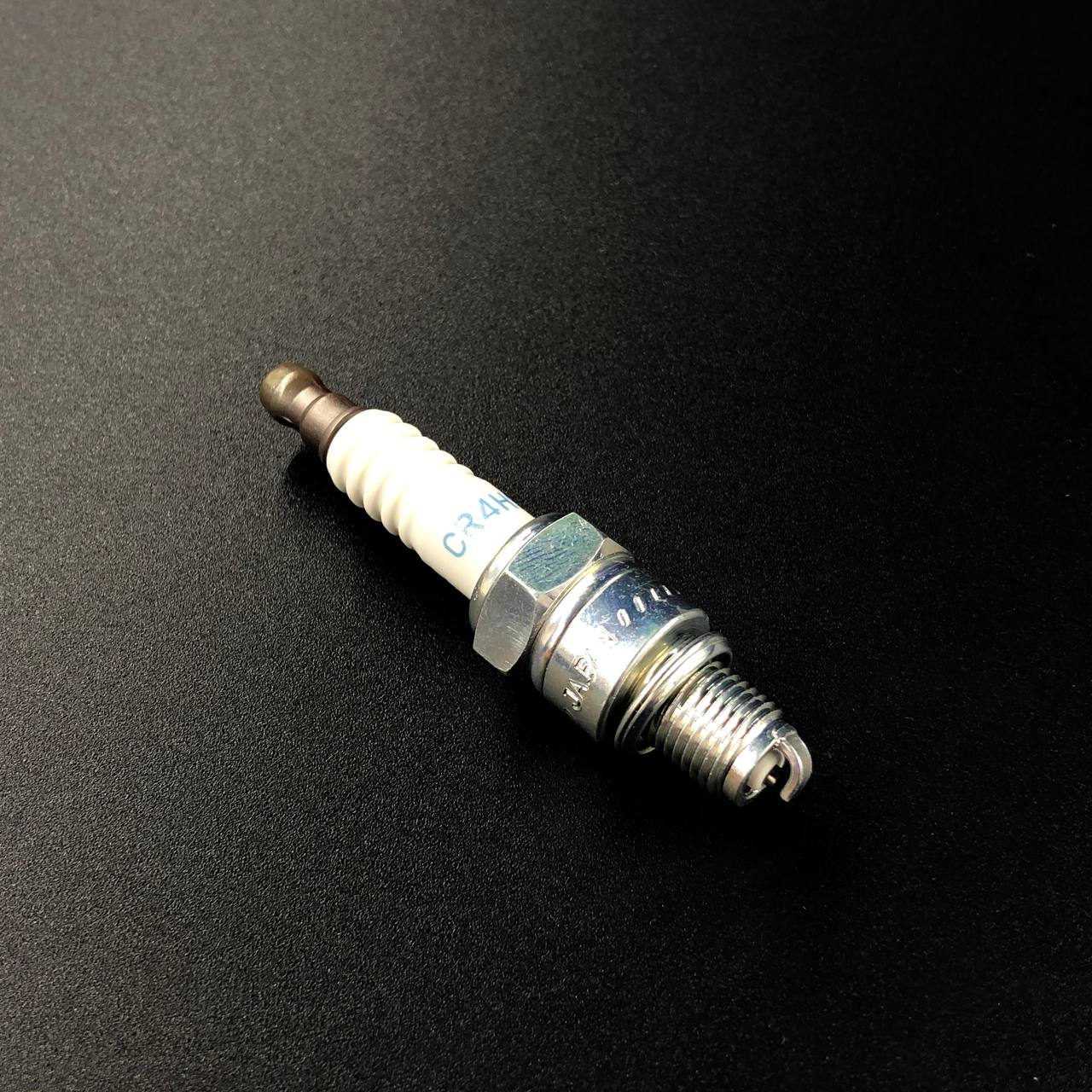 photo_2023-10-27_16-46-46 (2)