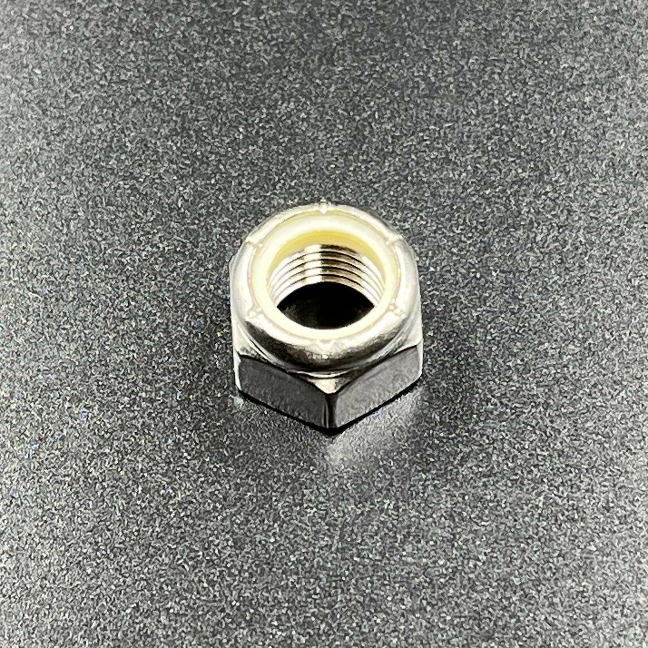 64385E22-0B0A-4450-BF41-15DAD14A12A4