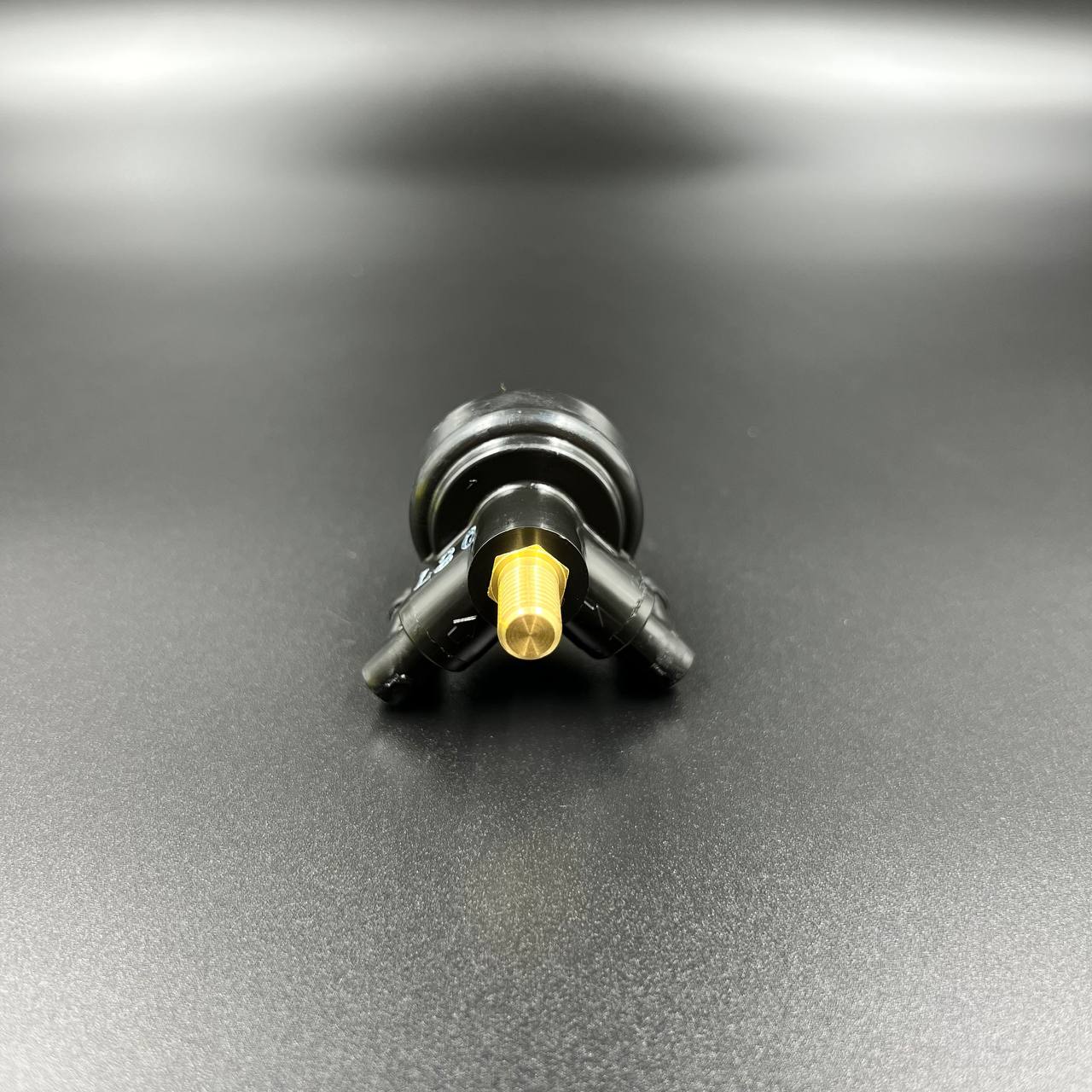 IMAGE 2023-07-07 01 46 47