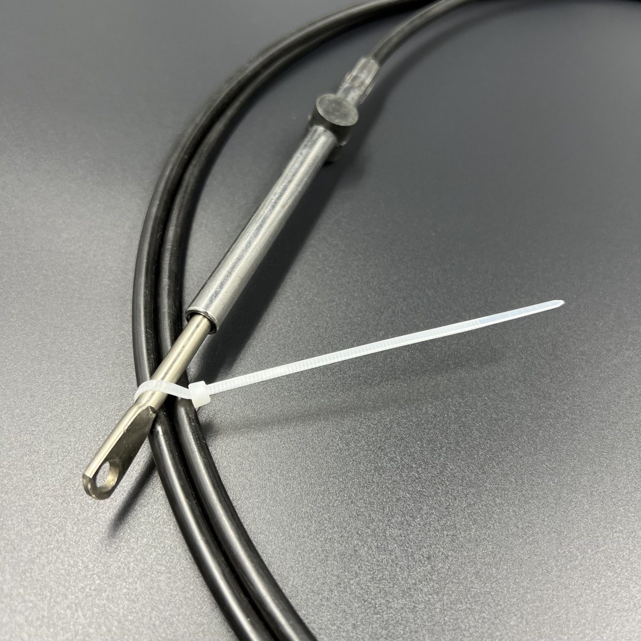 photo_2022-09-13_12-52-30