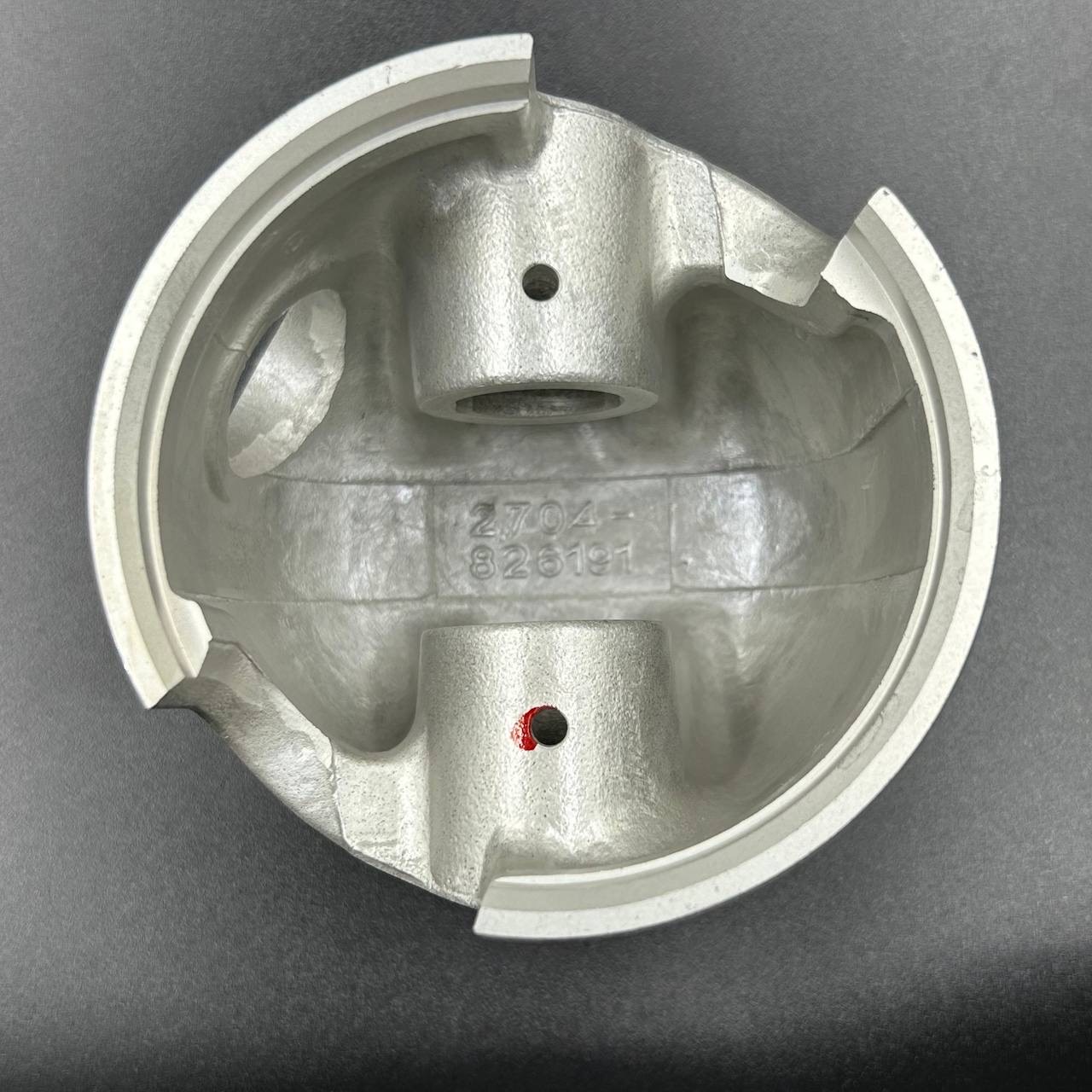 BFA7F036-FB4A-4FC3-82CC-F848576F82A3