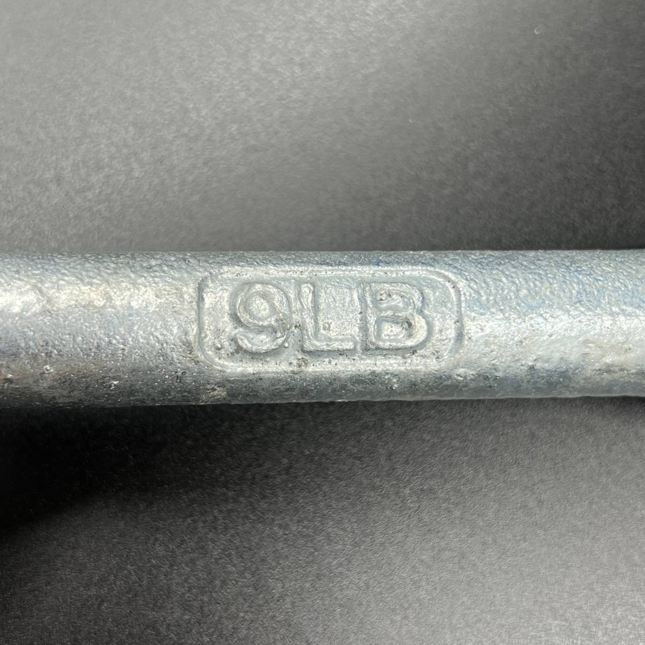 9C487A3C-BBA6-4560-B93B-BE75CFDDF43A