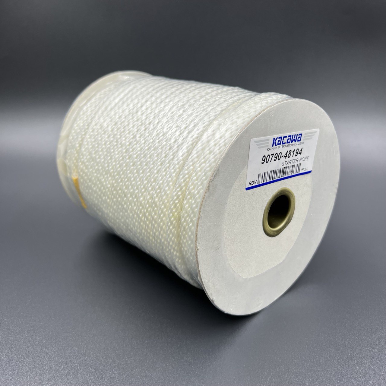 photo_2022-08-23_16-47-30