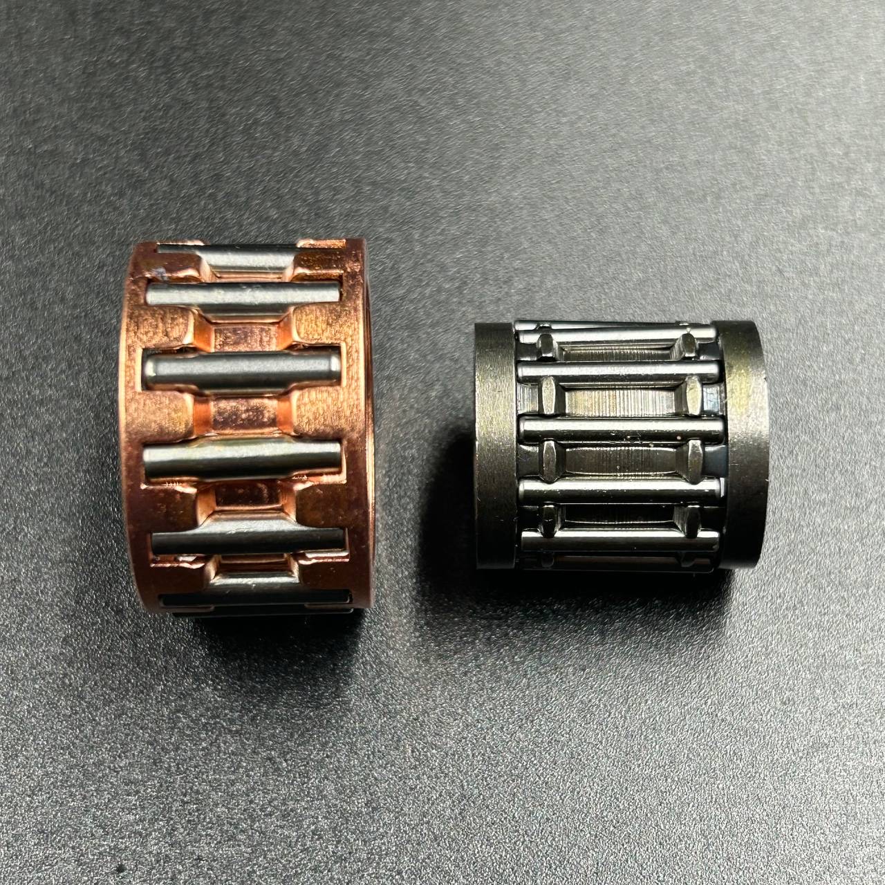 051BA32D-0C14-4F2C-BB2E-EF7A8FAF4E0C