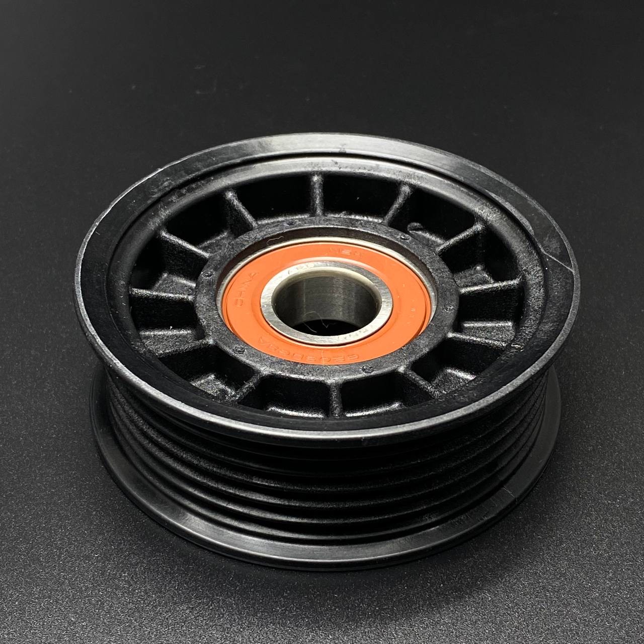 2E87C8D1-A6B3-4D67-AD83-148E1014F00A