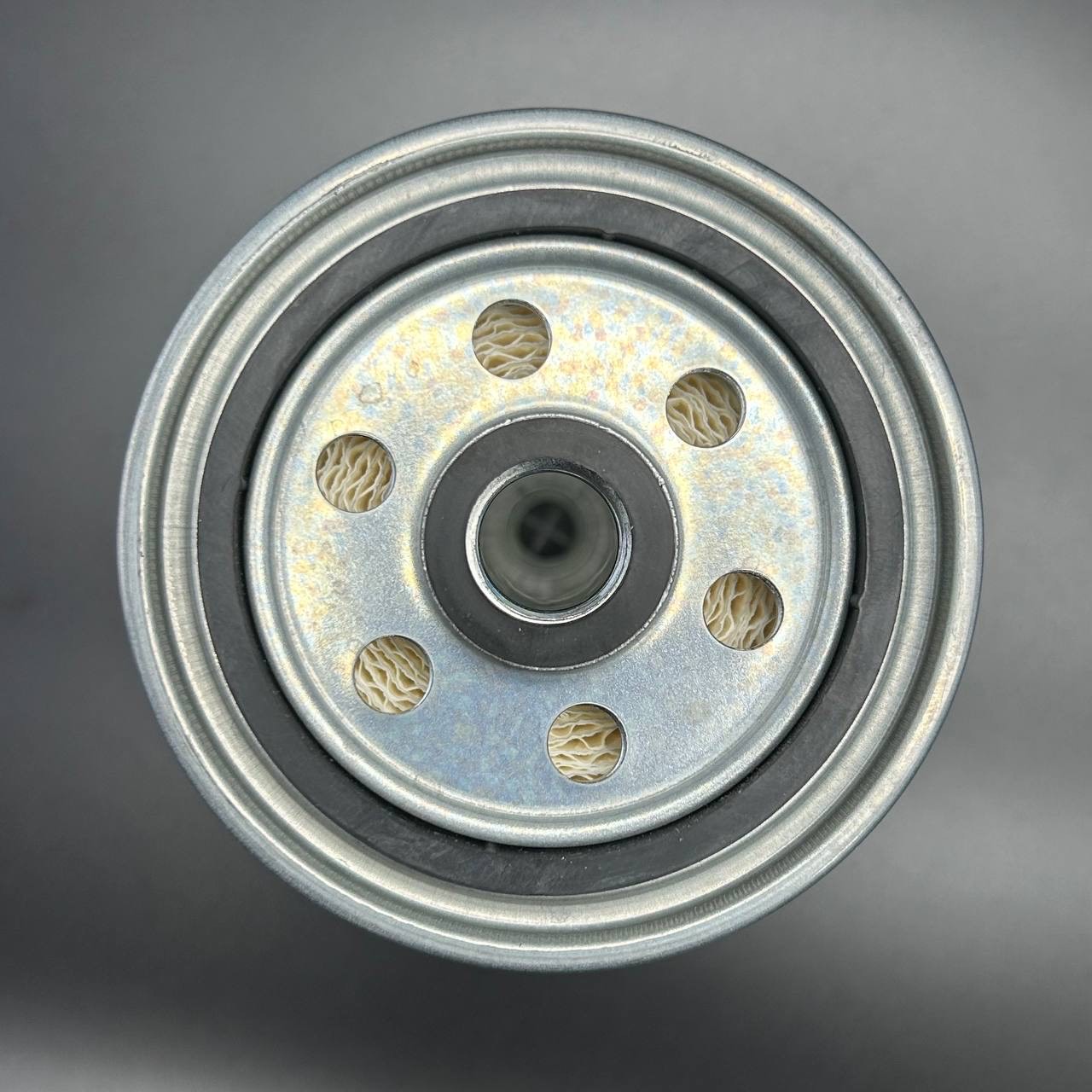 6511CD6A-7880-4D71-A5FF-EAD32A3DEAD7