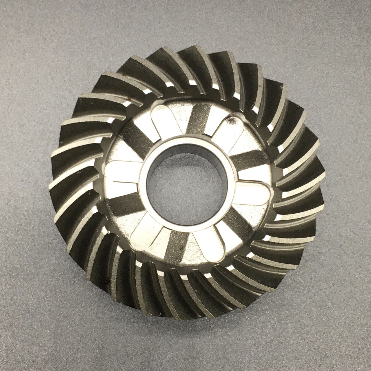 photo5251540870728102578