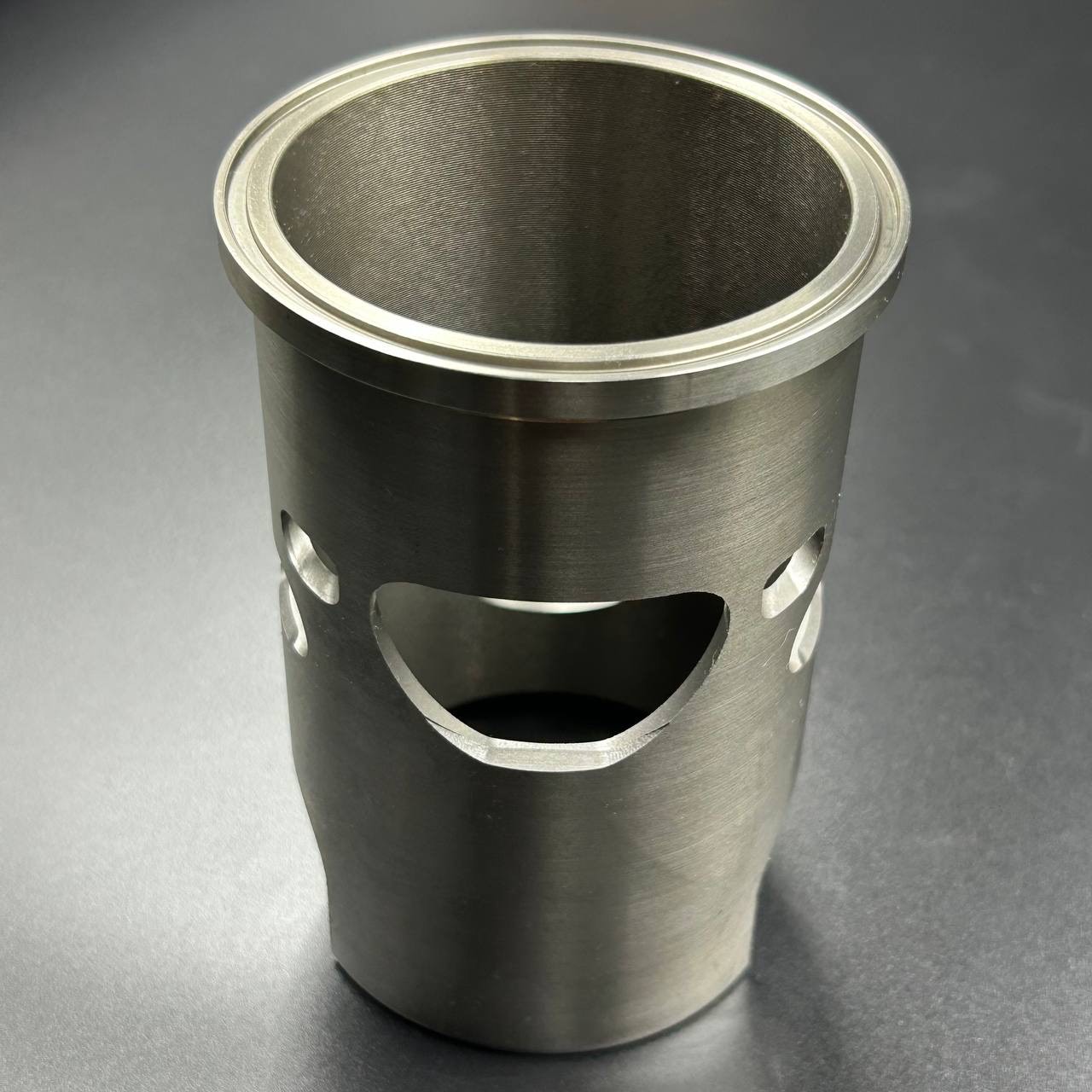 E012A709-0F47-4B7B-AA8A-BA1C6ADD0D5F